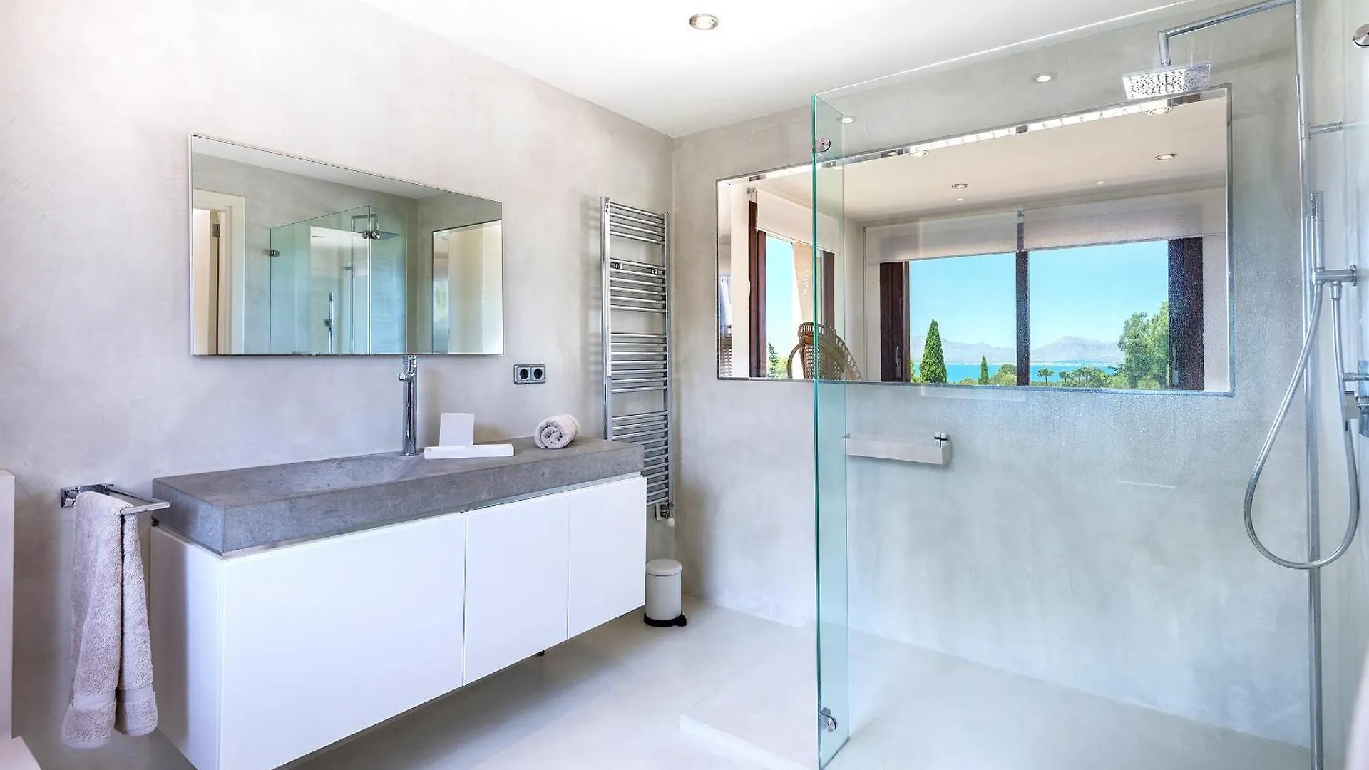 Villa Elvissa Cielo de Bonaire